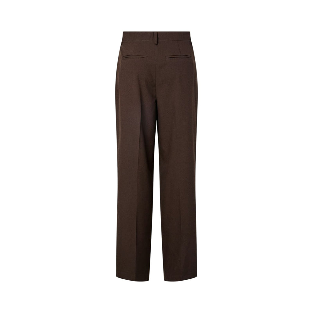 YASriu Hmw Pants
