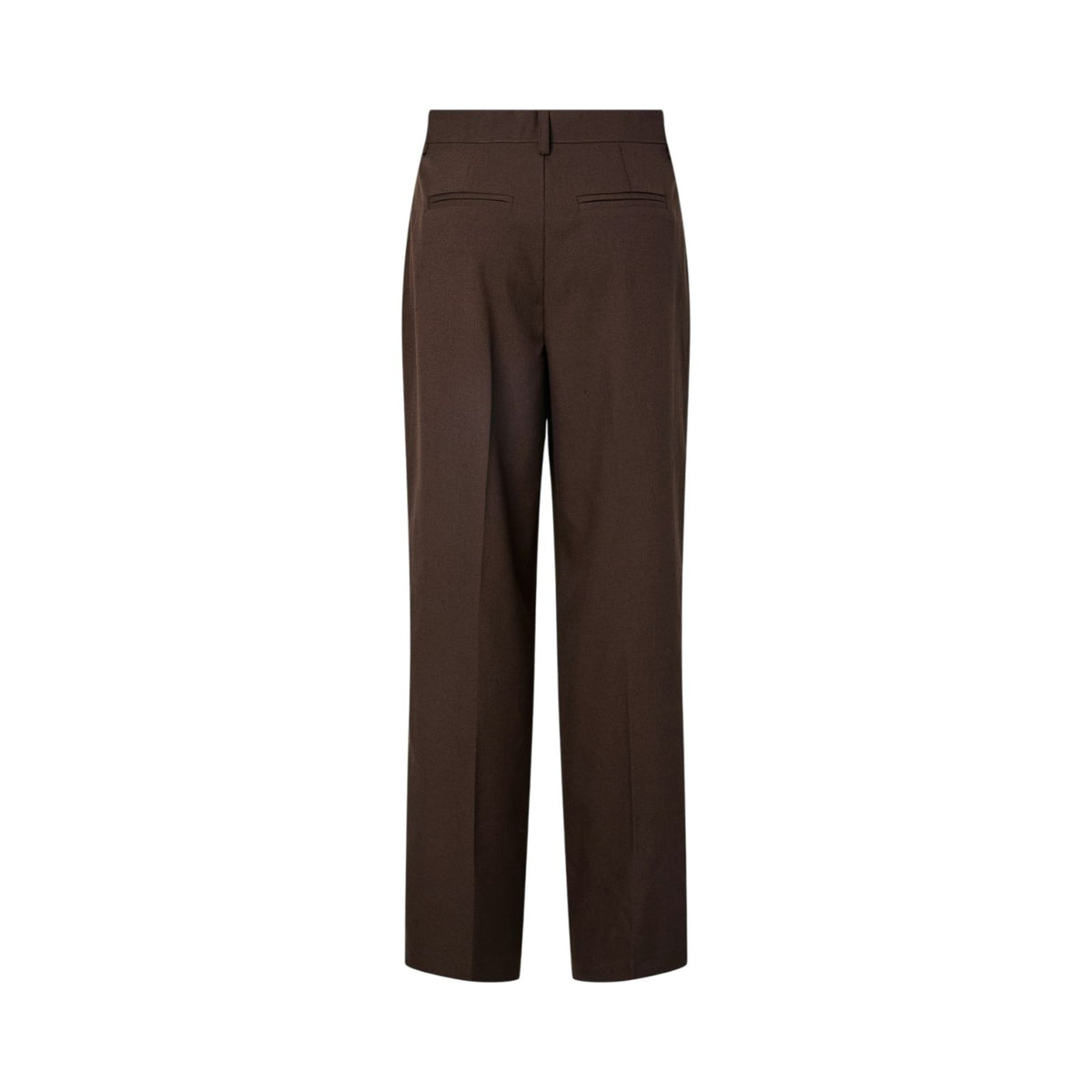 YASriu Hmw Pants